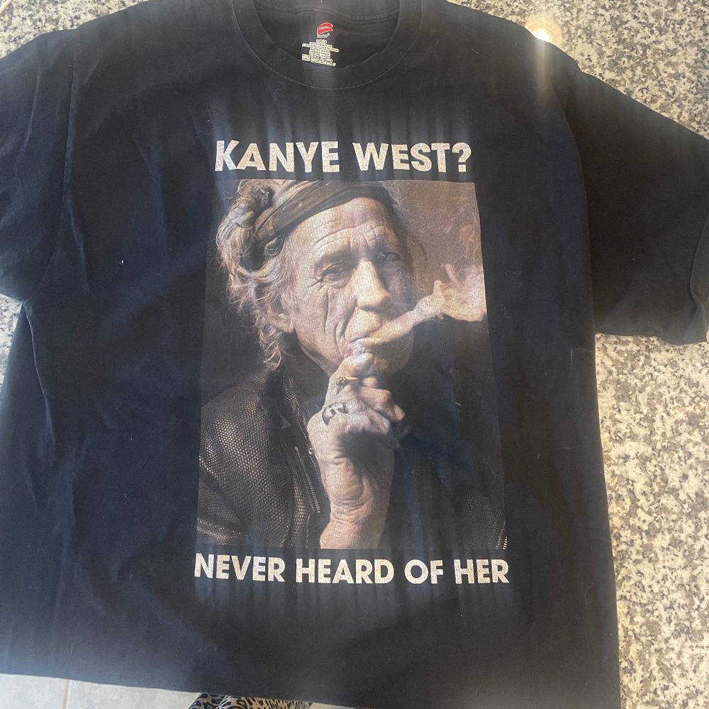 CALLING ALL ROLLING STONES FANS